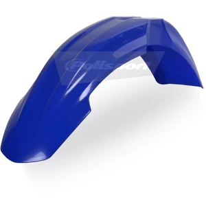 Polisport etulokasuoja YZ125/250 06-12 YZ250F/450F 06-09 (9) kuva