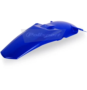 Polisport takalokasuoja YZ85 02-21 (8) kuva