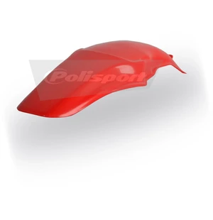 Polisport takalokasuoja CR 80/85 96-09 (6) kuva