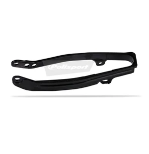 Polisport ketjulaahari YZ125/250 08-.. YZF250/450 07-08WR250F 07-12/450F 07-11 kuva