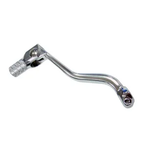 Sixty5 VAIHDEPOLJIN YAMAHA TAOTTU YZ80/85 93-11 kuva