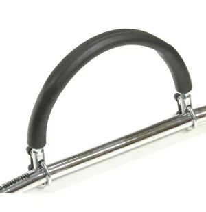 SNO PRO GRAB BAR kuva