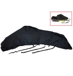 Sno-X Transportkapell - 3 storlekar image