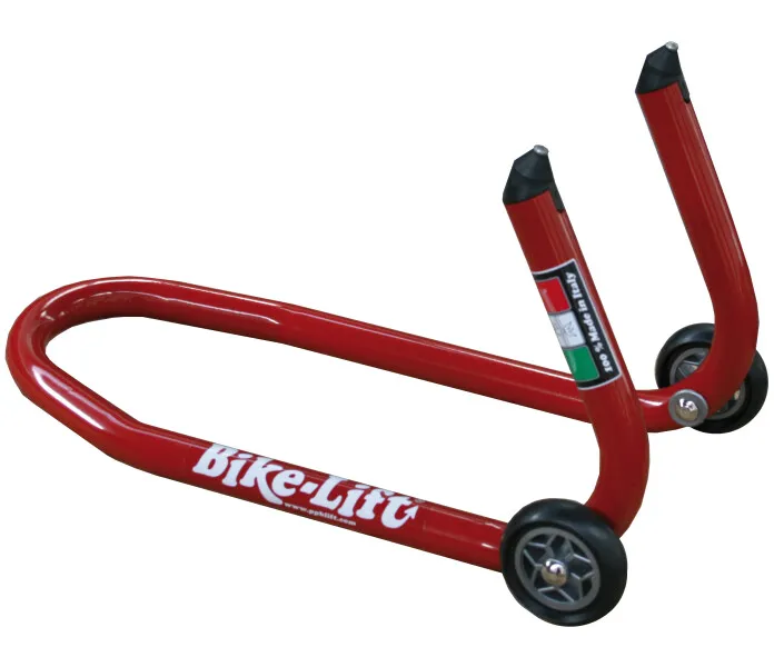 9-4107 kuva