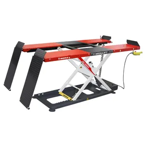 MODULIFT MOH1000 kuva