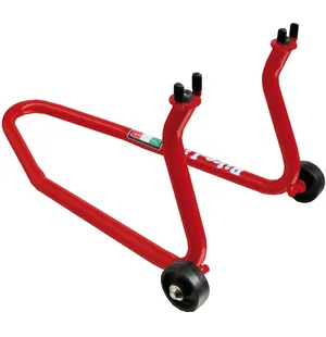 Bike-Lift RS-17/TB rear stand for Triumph Bonneville kuva