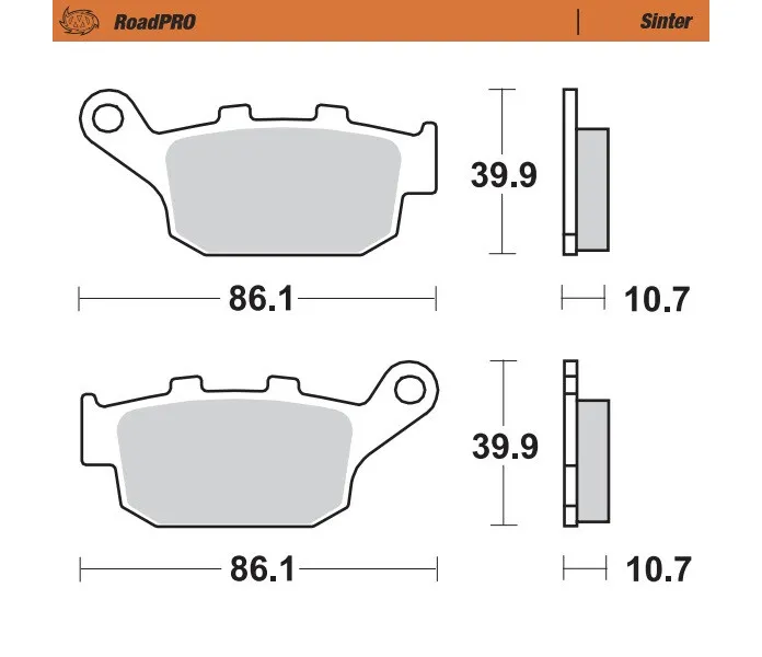 402202 kuva