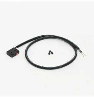 Moto-Master Brakelight Switch image