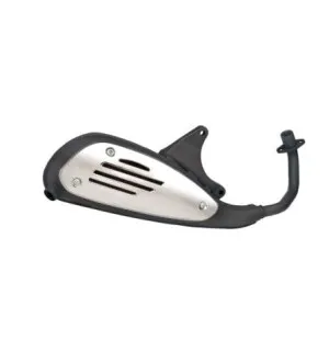 Tecnigas Orginal Pro Pakoputkisarja (E-hyv.) Vespa ET2/LX 50 2T CE kuva