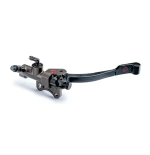 BREMBO THUMB MASTER CYLINDER 13mm kuva