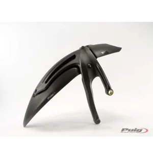 Puig Hugger Bmw R Nine T/Racer/Pure/Urban kuva