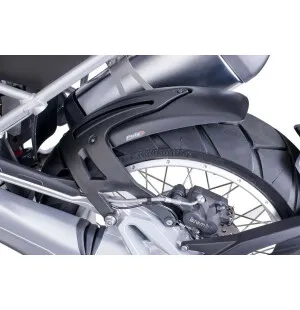 Puig Hugger Bmw R1200Gs/Adventure/Rally/Executive kuva