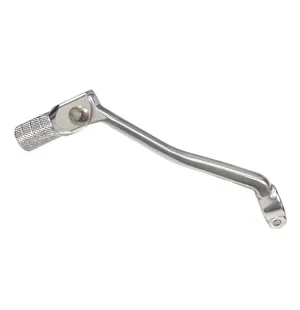 Sixty5 VAIHDEPOLJIN KX450F 06-08 kuva