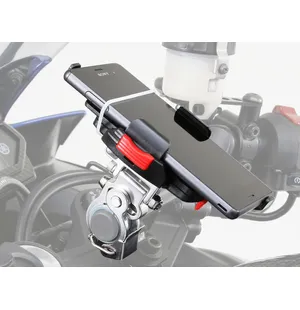 "<iframe width=560 height=315 src=https://www.youtube.com/embed/jKKBI26ZITg frameborder=0 allow=autoplay kuva