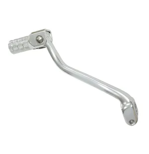 Sixty5 VAIHDEPOLJIN KX125 03-05 kuva