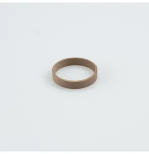 KYB Front Fork Piston Ring Rebound 25mm x 24 x 5 kuva