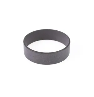 KYB Rear Shock Piston Ring KYB 46mm kuva