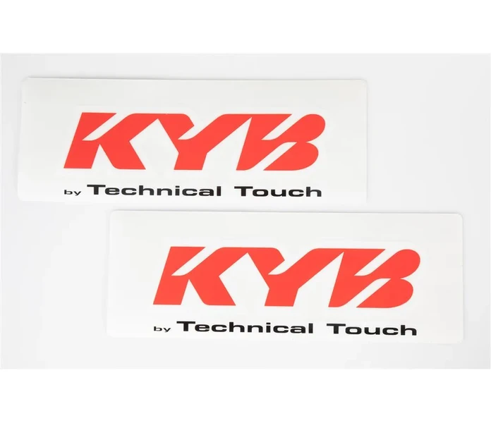05f364f6519e79d39b7596596c93c1c97d02f2f9_451_170010000302 kuva