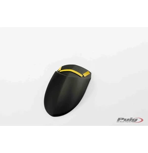 Puig Extenda Fenda R1200Gs 13'- kuva