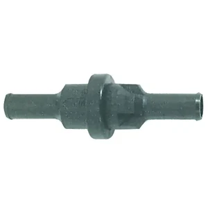 Osculati Fuel vent alarm kuva