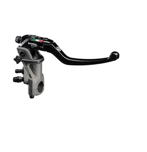 BREMBO HPK 19 RCS CORSA CORTA MASTER CYLINDER kuva