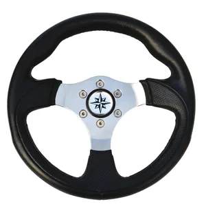 Osculati Steer.wheel kuva