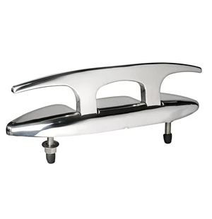 Osculati Pop-up pollari RST 350mm kuva