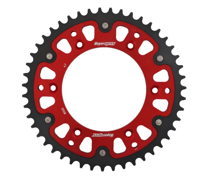 RST-8000-47-RED-1 kuva