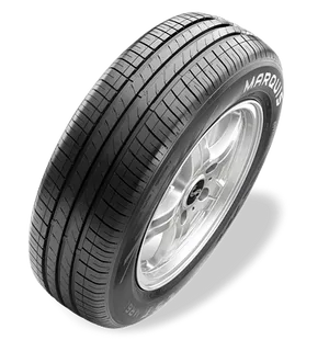 CST Däck Marquis MR61 195/65 R15 91V TL image