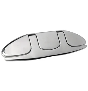 Osculati Pop-up pollari RST 270mm kuva