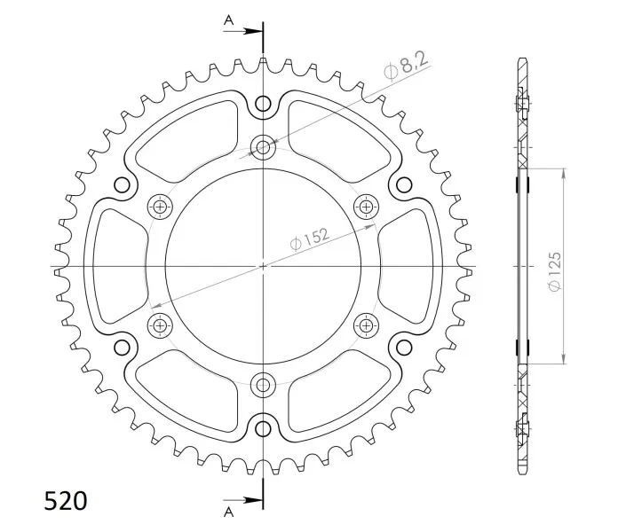 RST_8000_50-1 kuva