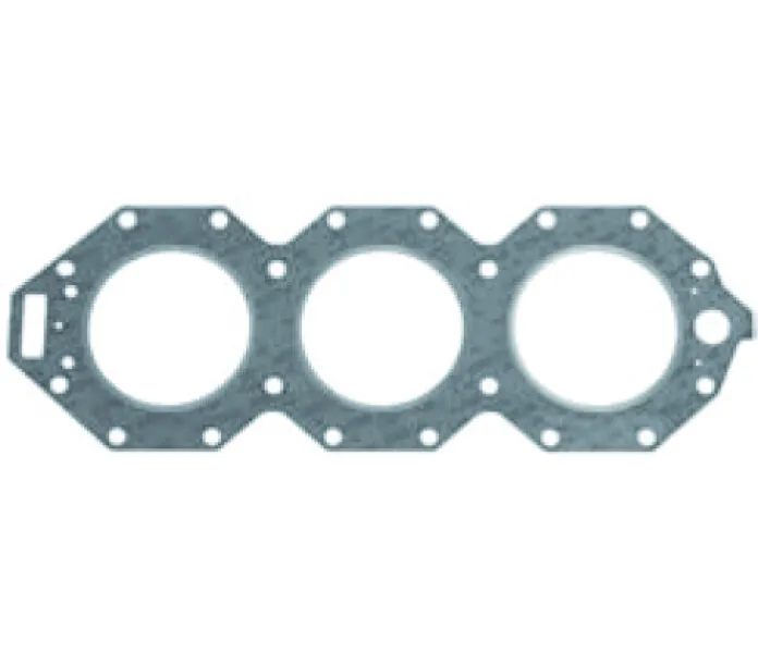 123-245-001015 kuva