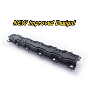 "<iframe width=""560"" height=""315"" src=""https://www.youtube.com/embed/R270_9cIYQg"" frameborder=""0"" allow=""accelerometer image