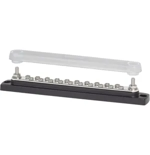 Blue Sea 150A Common BusBars kuva