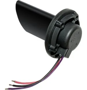 Blue Sea Tank meter image
