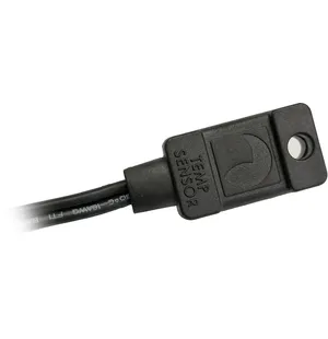 Blue Sea Mini oled meters image