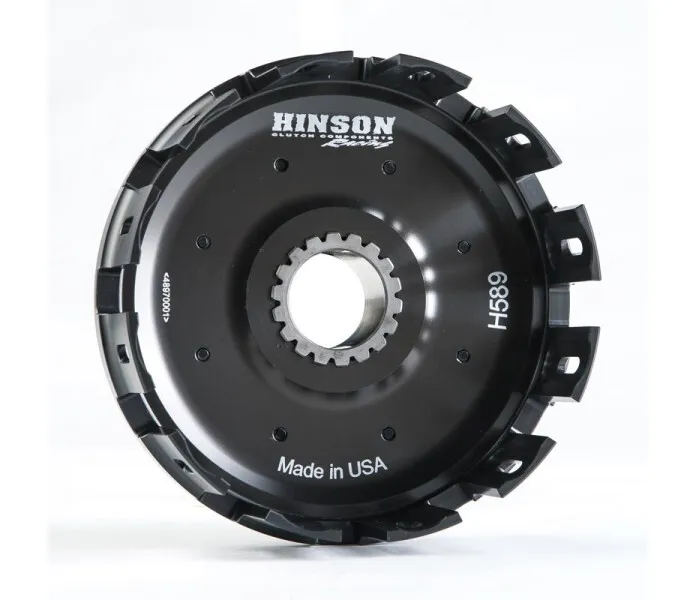 450-H589 kuva