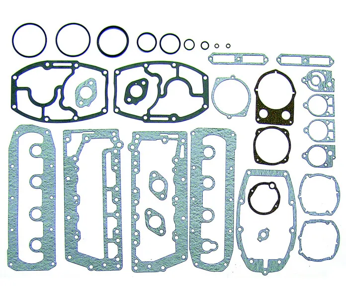 123-334-850012 image