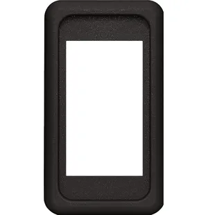 Blue Sea Contura switch mounting panels kuva