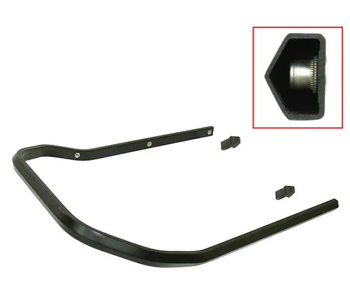 SM-12695 image