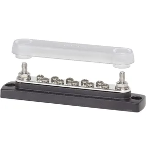 Blue Sea 150A Common BusBars kuva