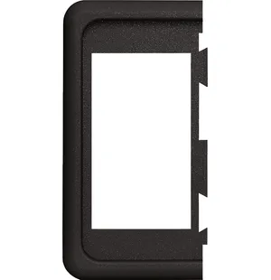 Blue Sea Contura switch mounting panels kuva