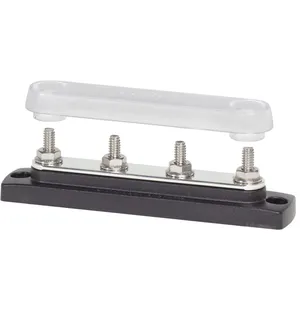Blue Sea 150A Common BusBars kuva