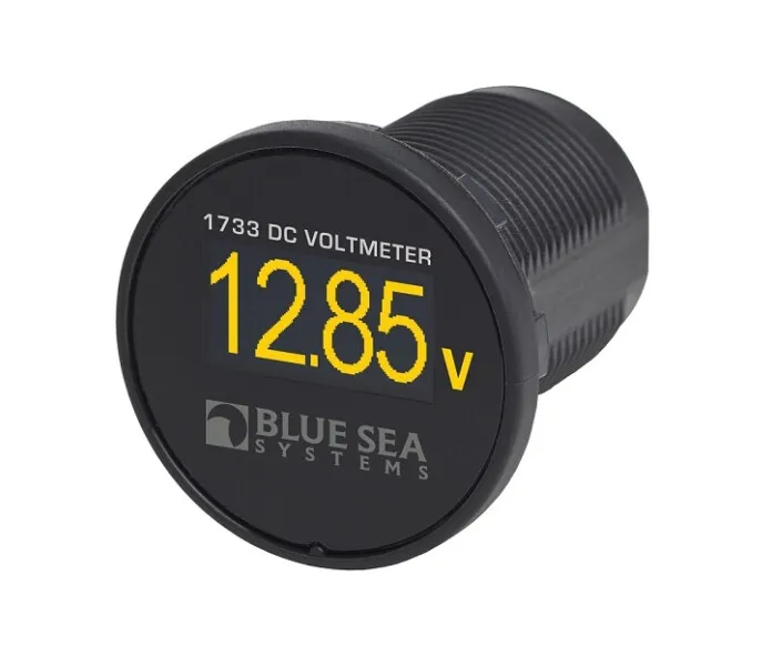 134-1733 kuva