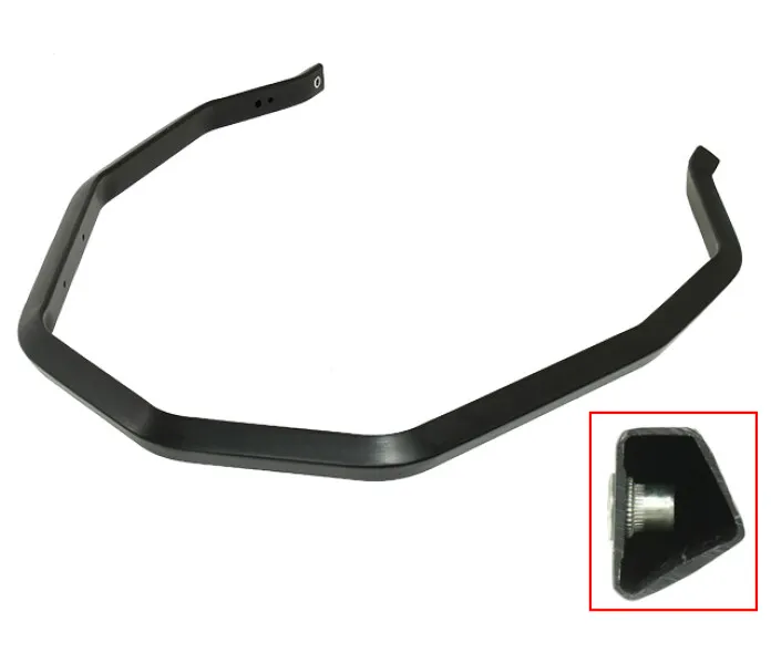 SM-12696 image