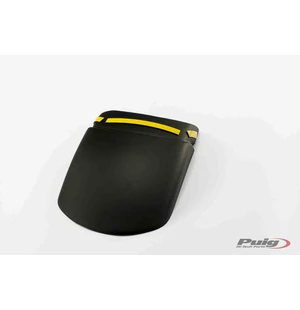 Puig Extenda Fenda Crossrunner/Vfr800F/Cbr1000Rr kuva