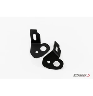 Puig Oem Indicator Adaptors Suzuki Gsx-R1000 17' C/Blac kuva