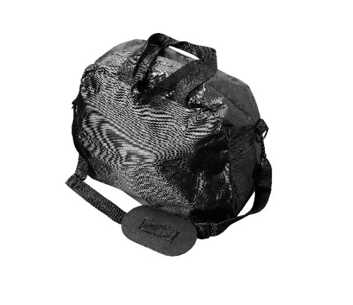 02-240_1 kuva