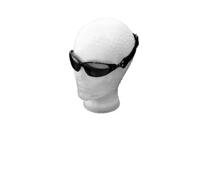 02-950_1 kuva