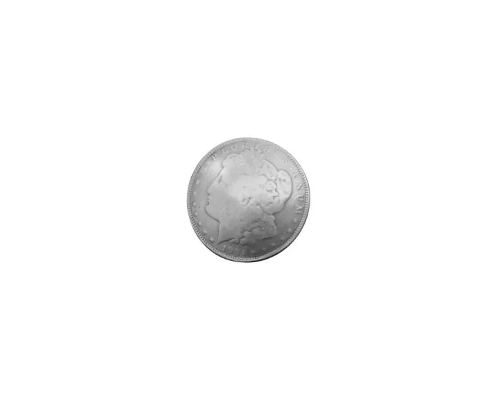 05-020_1 kuva